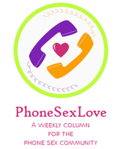 phonesexlovelogo